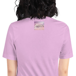All the Babies- Unisex t-shirt
