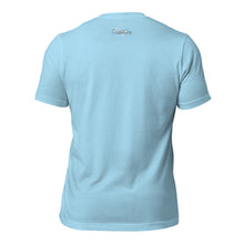 Load image into Gallery viewer, God is Love- Unisex Adult Tee
