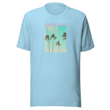 Load image into Gallery viewer, God is Love- Unisex Adult Tee