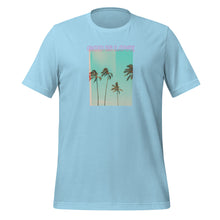 Load image into Gallery viewer, God is Love- Unisex Adult Tee