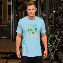 Load image into Gallery viewer, God is Love- Unisex Adult Tee