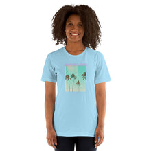 Load image into Gallery viewer, God is Love- Unisex Adult Tee