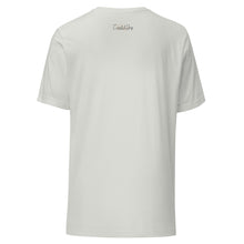 Load image into Gallery viewer, God is Love- Unisex Adult Tee