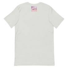 Load image into Gallery viewer, All the Babies- Unisex t-shirt
