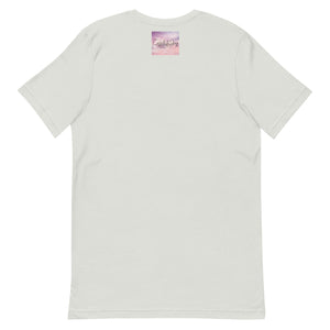 All the Babies- Unisex t-shirt