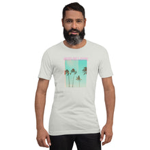 Load image into Gallery viewer, God is Love- Unisex Adult Tee