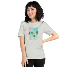 Load image into Gallery viewer, God is Love- Unisex Adult Tee