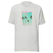 Load image into Gallery viewer, God is Love- Unisex Adult Tee