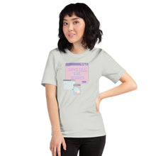 Load image into Gallery viewer, All the Babies- Unisex t-shirt