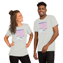 Load image into Gallery viewer, All the Babies- Unisex t-shirt