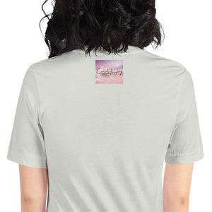 All the Babies- Unisex t-shirt