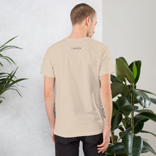Load image into Gallery viewer, God is Love- Unisex Adult Tee