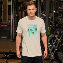 Load image into Gallery viewer, God is Love- Unisex Adult Tee
