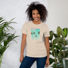 Load image into Gallery viewer, God is Love- Unisex Adult Tee