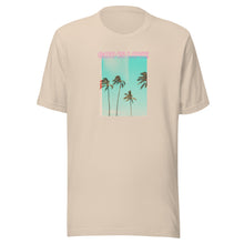 Load image into Gallery viewer, God is Love- Unisex Adult Tee