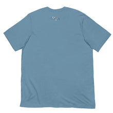Load image into Gallery viewer, God is Love- Unisex Adult Tee