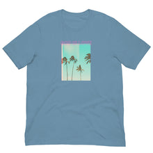 Load image into Gallery viewer, God is Love- Unisex Adult Tee