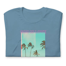 Load image into Gallery viewer, God is Love- Unisex Adult Tee
