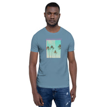 Load image into Gallery viewer, God is Love- Unisex Adult Tee