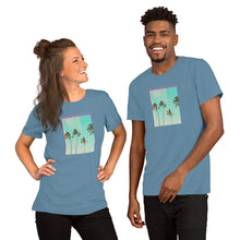 Load image into Gallery viewer, God is Love- Unisex Adult Tee