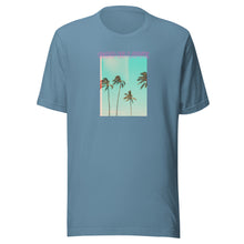 Load image into Gallery viewer, God is Love- Unisex Adult Tee