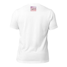 Load image into Gallery viewer, All the Babies- Unisex t-shirt