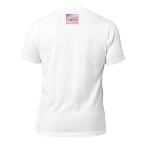 All the Babies- Unisex t-shirt