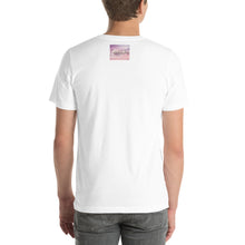 Load image into Gallery viewer, All the Babies- Unisex t-shirt