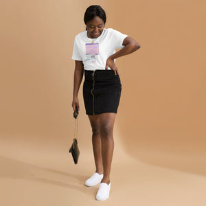 All the Babies- Unisex t-shirt