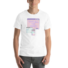 Load image into Gallery viewer, All the Babies- Unisex t-shirt