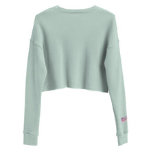 Load image into Gallery viewer, All the Babies- Crop Sweatshirt