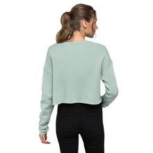 Load image into Gallery viewer, All the Babies- Crop Sweatshirt