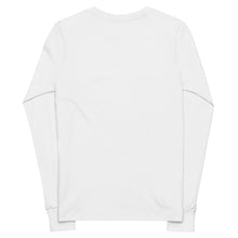 Load image into Gallery viewer, Chungi and Friends- Youth long sleeve tee