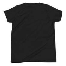 Load image into Gallery viewer, All the Babies- Youth Short Sleeve T-Shirt