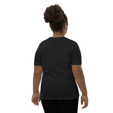 Load image into Gallery viewer, All the Babies- Youth Short Sleeve T-Shirt