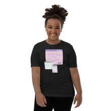 Load image into Gallery viewer, All the Babies- Youth Short Sleeve T-Shirt