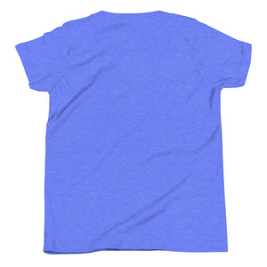 All the Babies- Youth Short Sleeve T-Shirt