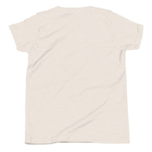 Load image into Gallery viewer, All the Babies- Youth Short Sleeve T-Shirt