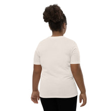 Load image into Gallery viewer, All the Babies- Youth Short Sleeve T-Shirt