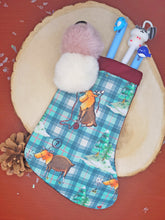 Load image into Gallery viewer, Filled Stocking Gift Bundle