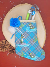 Load image into Gallery viewer, Filled Stocking Gift Bundle
