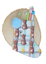 Load image into Gallery viewer, Filled Stocking Gift Bundle