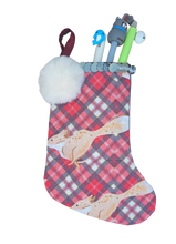Load image into Gallery viewer, Filled Stocking Gift Bundle