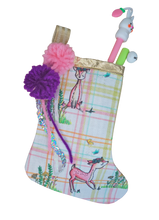 Load image into Gallery viewer, Filled Stocking Gift Bundle