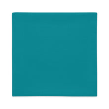 Load image into Gallery viewer, Custom Destination Acronym Pillow Case