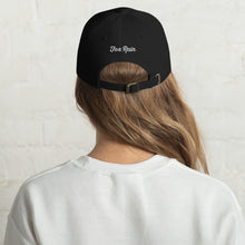 Load image into Gallery viewer, Chungi Zoom! Solid Baseball Hat
