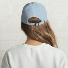 Load image into Gallery viewer, Chungi Zoom! Solid Baseball Hat