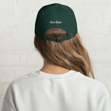 Load image into Gallery viewer, Chungi Zoom! Solid Baseball Hat