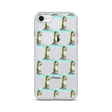 Load image into Gallery viewer, Holly- iPhone Case