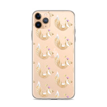 Load image into Gallery viewer, Chungi and Butterflies- iPhone Case